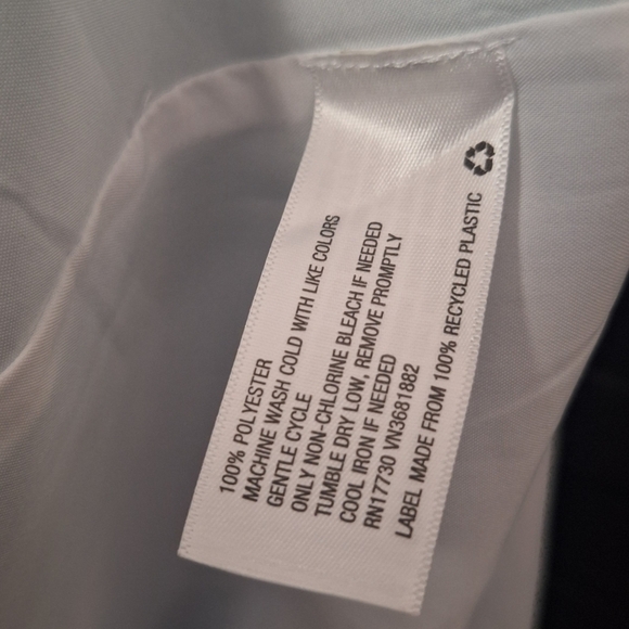 Lily Pulitzer | Inna Shells Print Halter Maxi Dress - White/Blue/Green - Picture 13 of 15